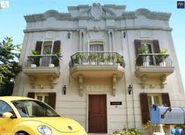 sonam kapoor reveals movie aisha first look house goals house exterior aisha