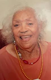 Obituary for Mabel Doyle