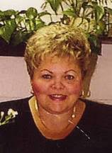 Diane O'Connor Obituary