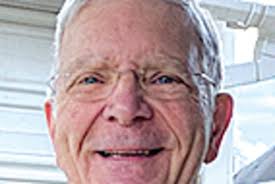 E. GREGORY 'GREGG' BURNS