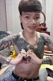 Đại bàng dường như là chúa tể của các loài chim. Kha Báº£nh Tá»•ng Há»£p 50 Meme Va áº£nh Cháº¿ Má»›i Nháº¥t