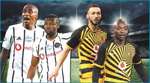 South african news | online news | the south african Telkom Knockout Quarter Finals Sporting Post
