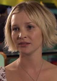 Gavin & Stacey' (2008) 2.4