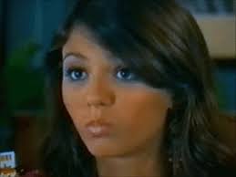 Victoria justice christopher massey GIF