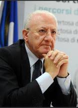 depliant ok per webb.cdr