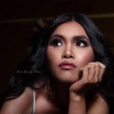 Kevin Beverly Films (@kevinbeverlyfilms) · Las Vegas, NV