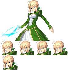 The fate of a crown by. D Pedro Ii Has Transformed Into A Saberface And Now He Can Make Memes Facebook