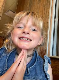 Can anyone tell me what rights in Tennessee my 2 children 7 yr old with  add/adhd/odd/cd/sensory processing disorder and 4 yr old with add/adhd/spd  and possible asd and ocd have when dealing