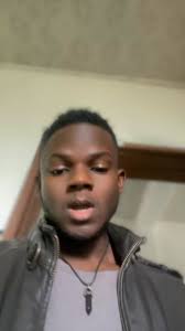 🚨🚨🚨Écoutons ce message là team Le clip….