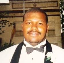 Retirement check not received after deadline