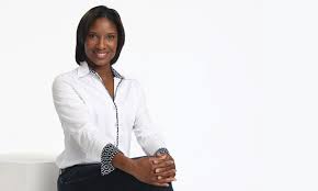 She is the recipient of an american choreography award , as well as a screen actor's guild award for the 2002 film chicago. Future Is Bright For Britain S Female Athletics Stars Says Denise Lewis Aw