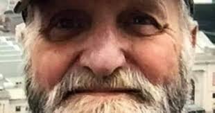 Frank Fredrick Lauer