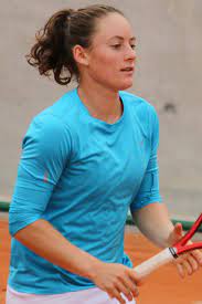 Bio, results, ranking and statistics of tamara zidansek, a tennis player from slovenia competing on the wta international tennis tour. Tamara Zidansek Wikidata