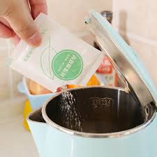 Maybe you would like to learn more about one of these? Best Top 10 Food Whitening Agents List And Get Free Shipping A14blema