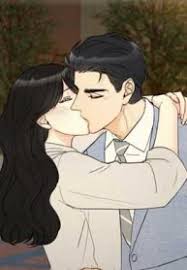 I highly recommend reading this! Unexpected Marriage Read Webtoons Korean Manhwa Manga Manhua Online For Free