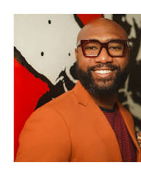 Raymond Pace (@rayrpa) • Instagram photos and videos