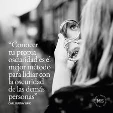 Usted puede que nunca las toque, pero si sigue sus pasos, lo guiarán a su propio destino. 60 Frases De Psicologia Con Explicacion