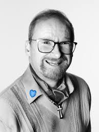 THANK YOU. I've found these pictures of the man that quite literally saved  my life when I was born in 1962. Mr Eric Strach was an orthopaedic surgeon  at Whiston hospital and