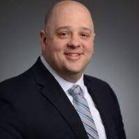 Ryan Elbel's Instagram, Twitter & Facebook