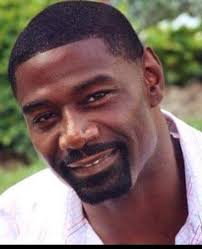 Lou Roe Atlantic City Resident Professional Basketball Player College Coach  Loe Roe left Atlantic City High School Vikings as the All time leading  scorer in school history with 1,804 points. A tenacious