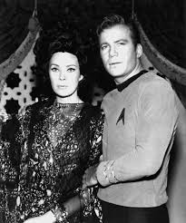#leonardnimoy #williamshatner #generoddenberry #startrek #startrektos #scifi #tv #series #film #fantascienza #cult #syfy #tos #cinema #sciencefiction #actor #filmnews #starfleet #paramount #ussenterprise #startrekmovie #startrekmoment star trek ships. Catspaw Star Trek The Original Series Wikipedia