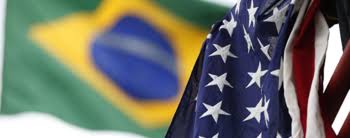 Homens batalha anaconda poderosos do brasil 84 kg vs eua boxeador velho. Bandeira Brasil Eua 1140 U S Embassy Consulates In Brazil