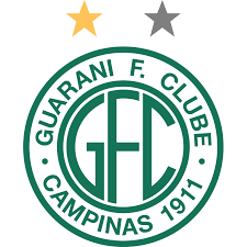 Guarani (plural guaranis or guaranies). Guarani