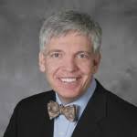 Dr. Walter Wray, Orthopedic Surgery