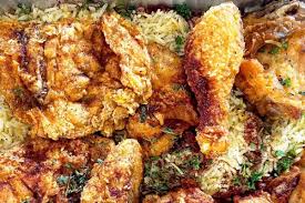 Combine 2 teaspoons flour and cinnamon in small bowl; 6jfkypvbf8mn M