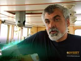 Treasure Quest (TV Series 2009)