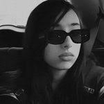 Angelica Neff's Instagram, Twitter & Facebook