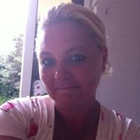 10+ "Patricia Kool" profiles