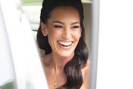 Shaun Meredith's Instagram, Twitter & Facebook