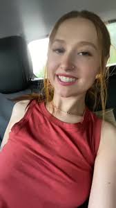 if there's one thing ab me, imma have food