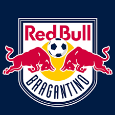 1 temporada · 3 episódios. Red Bull Bragantino Players Team Squad Cavpo