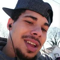 200+ "Joseph Roach" profiles