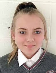 2020 Woodbrook Yearbook_Online.qxp_Layout 1