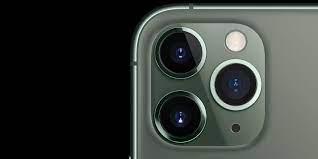 How to unlock blacklisted iphone 11 pro the kairo groups. How To Fix And Unlock Blacklisted Iphone 11 Pro On Any Carrier