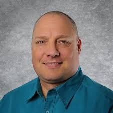 Quality carpet cleaner recommendations?