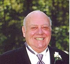 John "Jack" Hanegraaf Obituary November 9, 2013