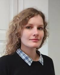 Sarah TREIBER (Plaine Commune Habitat à Saint-Denis)