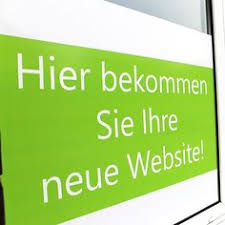 Du Brauchst Eine Neue Website Oder Deine Website Benotigt Eine Generaluberholung Dann Ist Mathias Genau Der Richti Instagram Beitrage Richtiger Mann Instagram