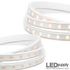 ac 5050 led strip lights strip lighting led strip lighting led strip