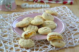 We did not find results for: Biscotti Golosi Al Profumo Di Limone Farciti Con Marmellata