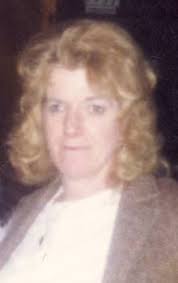 Delores Irene Brannen Obituary