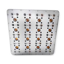 Apollo gl60 180 watt led grow light: 700w Gc 16 Plus Dimmbare Cluster Led Kaufen Grow Shop24 De