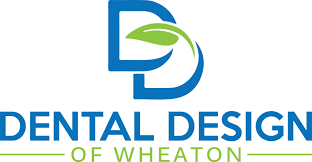 'dental designs of white marsh, a comprehensive dental practice emphasizing in complete dental care in an amazingly relaxing environment.' Dental Design Of Wheaton Dentist In Wheaton Md