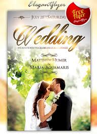 Today i am sharing an indian wedding psd template with you all. 24 Free Wedding Templates In Psd On Behance