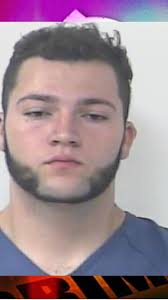 Suspect arrested in connection to deadly crash in Port St. Lucie