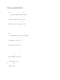 Am tak ingin lagi dm g dan tak mahu lagi berpisah. Xpdc Cinta Kenangan Silam